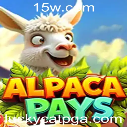 Descubra o Mundo Emocionante de AlpacaPays: Regras e Inovações