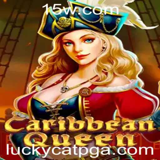 Descobrindo CaribbeanQueen: O Jogo que Captura a Essência do Caribe