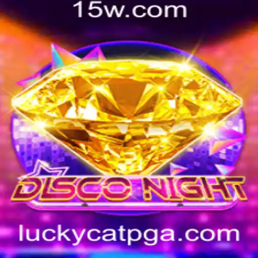 Descubra o Fascinante Mundo de 'DiscoNight': O Jogo de Estratégia que Combina Música e Aventura