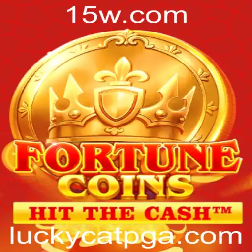 FortuneCoins: Descubra o Fascinante Mundo do Jogo e as Aventuras do LuckyCatPG