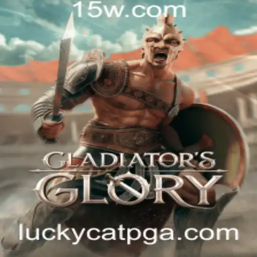 GladiatorsGlory: Um Mergulho na Aventura de Batalhas Épicas e Estratégia
