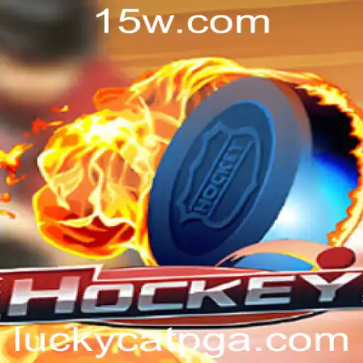 Explorando o Fascinante Mundo do Hockey: Regras e História