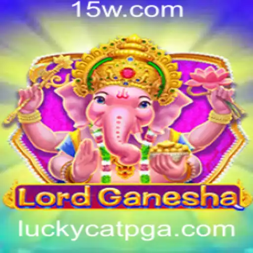 Exploração do Jogo LordGanesha: Estrutura, Regras e Eventos Recentes
