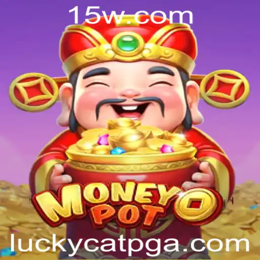 Descubra o Fascinante Mundo do Jogo MoneyPot