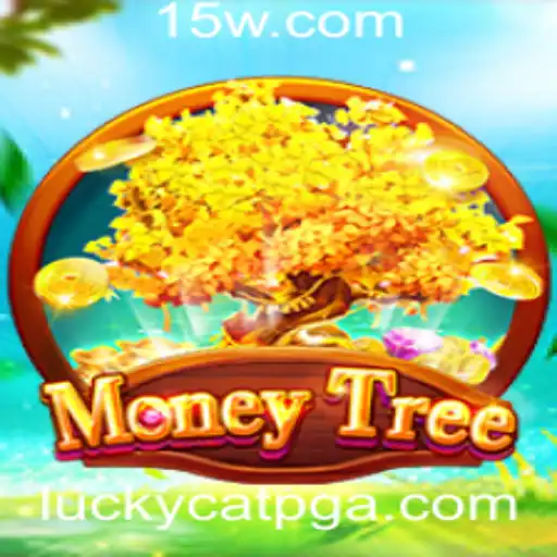 Explorando o Jogo MoneyTree e a Palavras-Chave luckycatpg