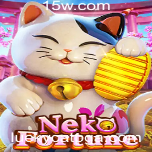 Explorando NekoFortune: O Fascinante Jogo de Sorte