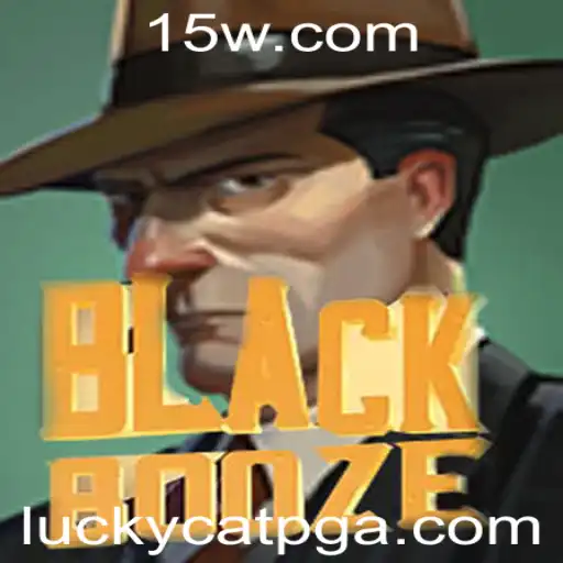 Descobrindo BlackBooze: Um Mergulho Profundo no Novo Fenômeno dos Jogos
