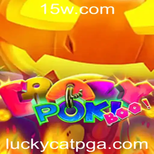 CrazyPokiBoo: O Novo Fenômeno dos Jogos Online