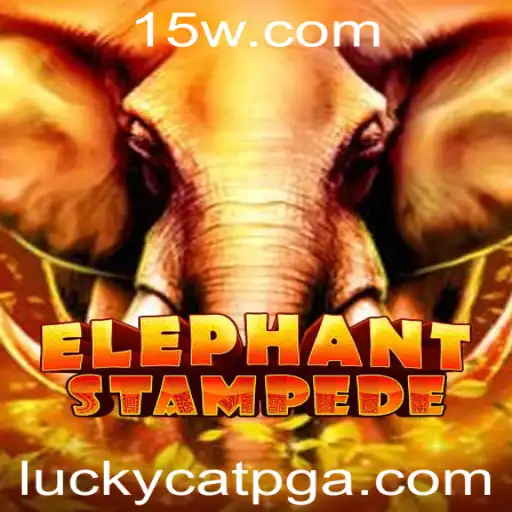 Aventuras no Mundo de ElephantStampede: Tudo o que Você Precisa Saber
