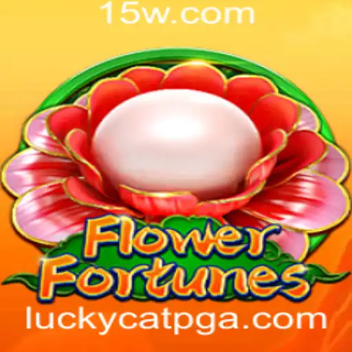 Explorando o Mundo do Jogo FlowerFortunes