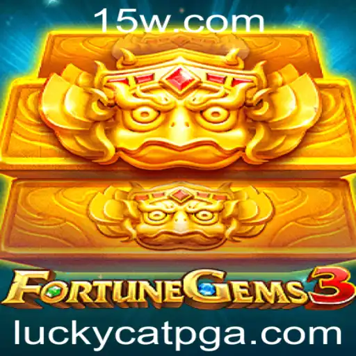 Desvendando FortuneGems3: Um Mergulho no Mundo Do Passatempo Digital