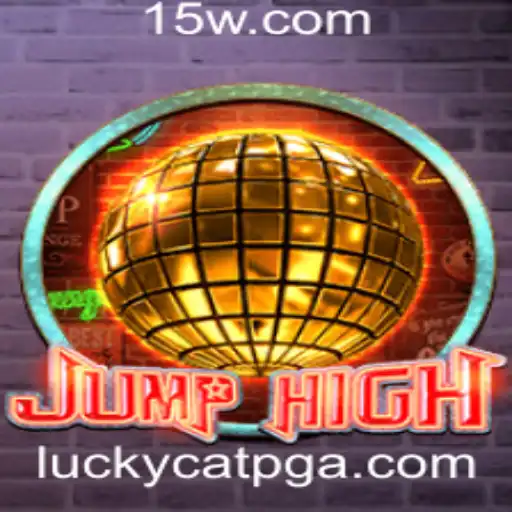 Descubra os Segredos de JumpHigh: Um Guia Completo
