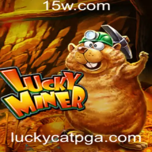 LuckyMiner: Explore o Mundo dos Mineradores de Sorte