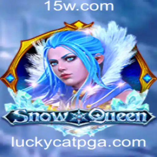 SnowQueen: Um Jogo Envolvente de Estratégia e Aventura Fantástica