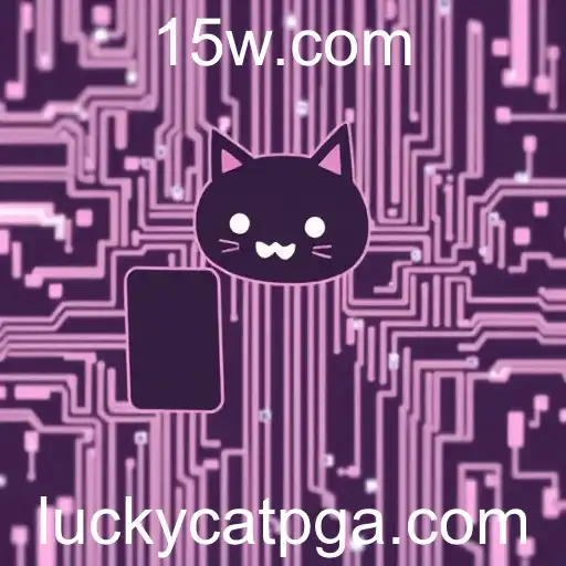 O Papel Essencial da Política de Privacidade na Era Digital: Um Olhar Sobre luckycatpg