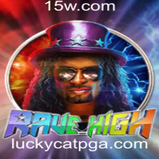 Explorando o Universo de RaveHigh: Um Guia Completo para Novos Jogadores