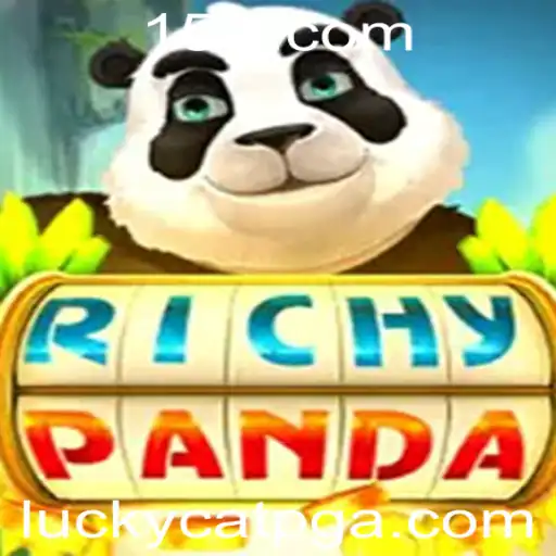 Explorando RichyPanda: O Jogo de Aventura com Sorte e Estratégia