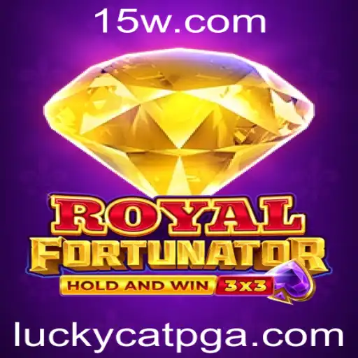 Descobrindo o Universo de RoyalFort: O Jogo que Combina Estratégia e Aventura com LuckyCatPG