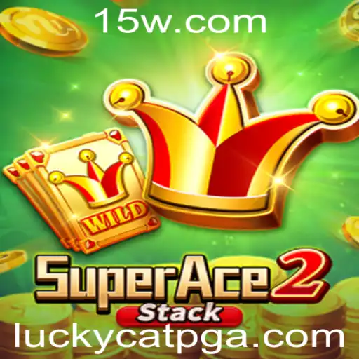 Explorando o Mundo de SuperAce2: Um Jogo de Aventuras e Estratégia