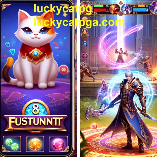 O Papel Crucial dos Jogos de Suporte