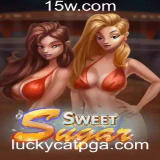 Descobrindo o Fascinante Mundo de SweetSugar: Um Guia Completo