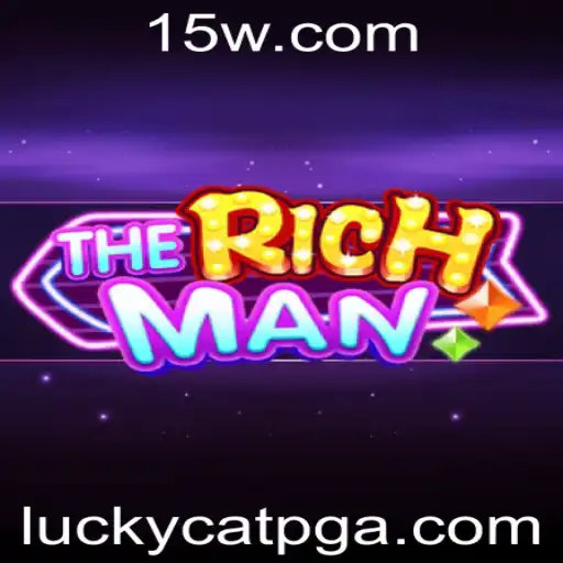 Explorando o Universo de TheRichMan: O Jogo e Suas Regras