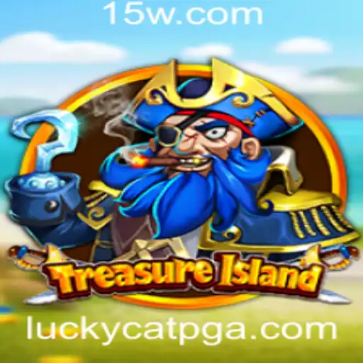 Explorando o Mundo de TreasureIsland: Um Guia Completo para Jogadores