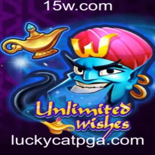 UnlimitedWishes: Mergulhe em um Mundo de Possibilidades Infinitas