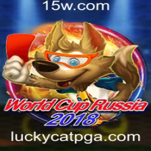 Explorando WorldCupRussia2018: Um Mergulho no Jogo Inspirado no Mundial